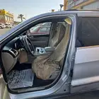 جيب شروكي Jeep على السوم