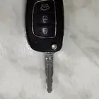 مفتاح اكسنت النترا سوناتا