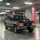 سوبربان مديل 1997