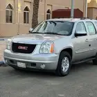 يوكن 2012 دبل وارد الجميح