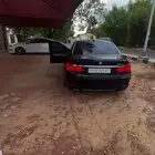 بي ام دبليو 730