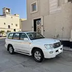 للبيع جكسار 2007