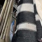 للبيع بيت شعر نضيف للتواصل