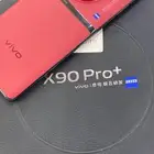 فيفو. اكس. 90 برو. بلس. 512