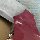 رفرف بي ام 640  650 BMW