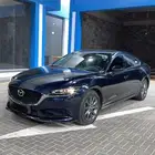 للبيع مازدا 2024