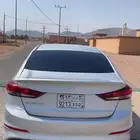 النترا 2018استاندر