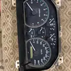 عداد