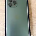13 بروماكس