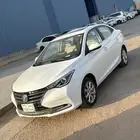 شانجان السفن 2025