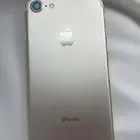 ايفون 7