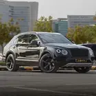 بنتلي Bentiaga .. ( البيع سمح )