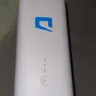 راوتر موبايلي 5G