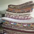 بيع مراتب اسفنج العدد فوق 100 مرتبه