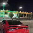 دوج تشارجر