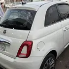 فيات 2020 بدي بلد