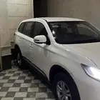 مستبيشي اوتلاندر