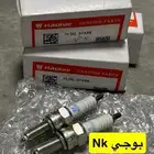 بوجي NK150