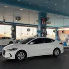 النترا 2018 ديزل