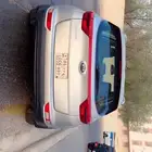 كيف سبورتاج 2017
