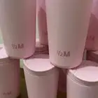 مق الزهري الجديد للبيع