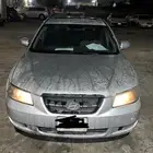 سوناتا 2008 فل كامل . تواصل وتساب فقط