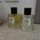عطر عطور عايد