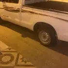 هالكس 2014 مالك اول