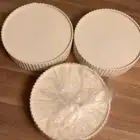صحون