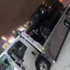 سطحه الرس 24 ساعه
