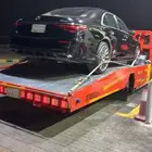 سطحه خميس مشيط ابها