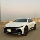 كراون بريميوم 2023