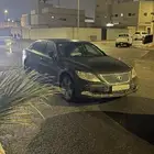 توصيل مشاوير لرياض