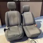 مراتب فورد 2012