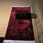 مدات تركيا للبيع