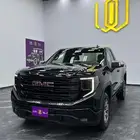 سييرا للتاجير