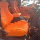 تنجيد وكاله