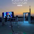 فوتو بوث 360 جهاز تصوير اجمل الحضات
