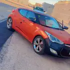 هيونداي فيوليستر