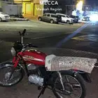اكس ميه