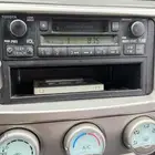 مسجل كاسيت كامري اصلي 2007 الى 2011