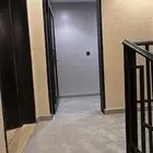 شقة مدخل خاص الرمال تنال