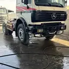 للبيع راس البي جفالي موديل 99