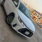 يارس 2023
