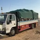 نقل عفش داخل الرياض وخارج الرياض