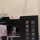 شاشه جيم اون