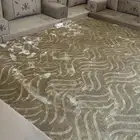 جلسه ارضيه تطريز يدوي وفرشه خوات الجدد