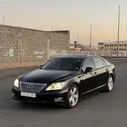 لكزز 460