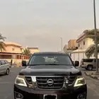 باترول 2014