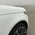 رنج 2015
